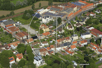 Photos de Saint-tienne-au-Mont (Pont-de-Briques)