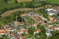 Photos de Saint-tienne-au-Mont (Pont-de-Briques)