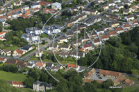 Photos de Saint-tienne-au-Mont (Pont-de-Briques)