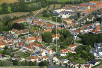 Photos de Saint-tienne-au-Mont (Pont-de-Briques)