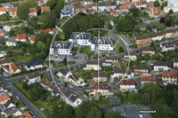 Photos de Saint-tienne-au-Mont (Pont-de-Briques)