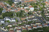 Photos de Saint-tienne-au-Mont (Pont-de-Briques)