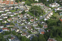 Photos de Saint-tienne-au-Mont (Pont-de-Briques)