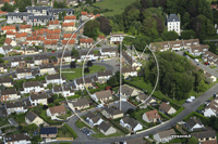 Photos de Saint-tienne-au-Mont (Pont-de-Briques)