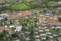 Photos de Saint-tienne-au-Mont (Pont-de-Briques)