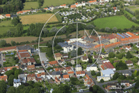 Photos de Saint-tienne-au-Mont (Pont-de-Briques)