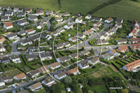 Photos de Saint-Lonard