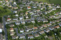 Photos de Saint-Lonard