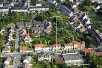 Photos de Saint-Lonard