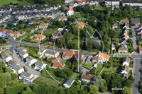 Photos de Saint-Lonard