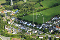Photos de Saint-Lonard