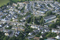 Photos de Saint-Lonard