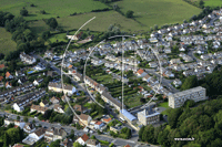 Photos de Saint-Lonard