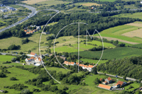 Photos de Saint-Martin-Boulogne (Mont Lambert)