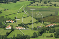 62240 Selles - photo - Selles