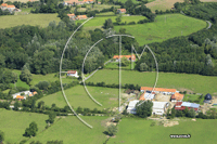 62240 Selles - photo - Selles