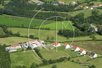 62240 Selles - photo - Selles