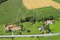 62830 Verlincthun - photo - Verlincthun (Menty)