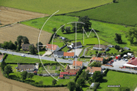 62830 Verlincthun - photo - Verlincthun (Menty)