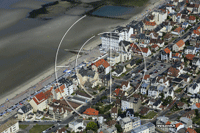 Photos de Wimereux (Centre)