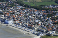 Photos de Wimereux (Front de Mer)