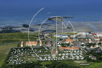 Photos de Wimereux (l'Olympic)