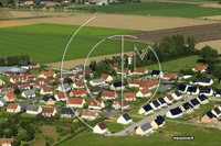 Photos de Ardres (Avenue de Calais)