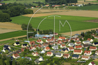 Photos de Ardres (Avenue de Calais)