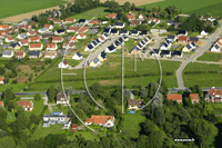 Photos de Ardres (Avenue de Calais)