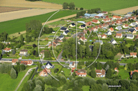 Photos de Ardres (Avenue de Calais)