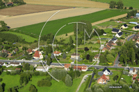 Photos de Ardres (Avenue de Calais)
