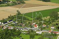 Photos de Ardres (Avenue de Calais)