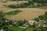 Photos de Ardres (Avenue de Calais)
