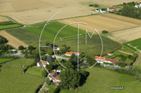 Photos de Ardres (Avenue de Calais)
