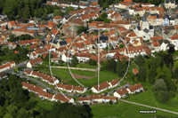 Photos de Ardres (Centre)