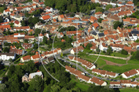 Photos de Ardres (Centre)
