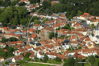 Photos de Ardres (Centre)