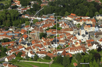 Photos de Ardres (Centre)