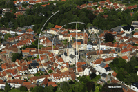 Photos de Ardres (Centre)