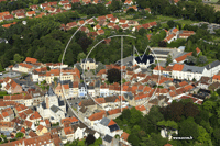 Photos de Ardres (Centre)