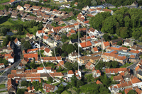 Photos de Ardres (Centre)