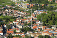 62610 Ardres - photo - Ardres (Centre)
