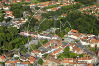 62610 Ardres - photo - Ardres (Centre)