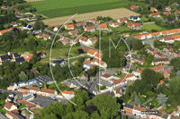 62610 Ardres - photo - Ardres (Centre)