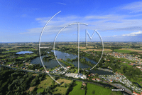 62610 Ardres - photo - Ardres (tang)