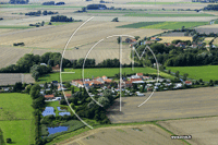 62610 Ardres - photo - Ardres (La Cauchoise)