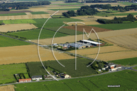 Photos de Balinghem (Le Nocq)