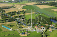 Photos de Balinghem (Pont de Balinghem)