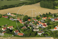 Photos de Bouquehault