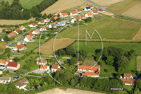 Photos de Bouquehault